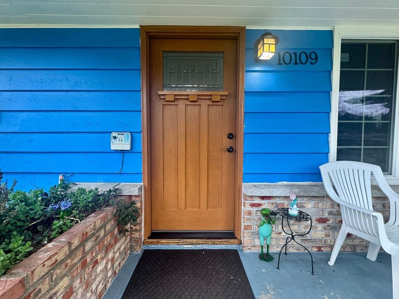 10109 119th St Sw - Photo 4 of 24