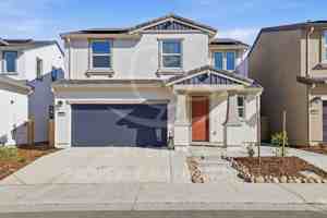 featured image of 2198 Muller St