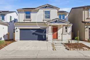 2198 Muller St - Photo 1 of 1