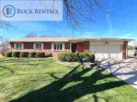 3505 N Monroe St - Photo 1 of 1