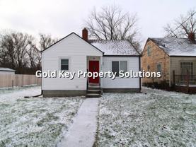 711 W 24th St - Photo 1 of 1