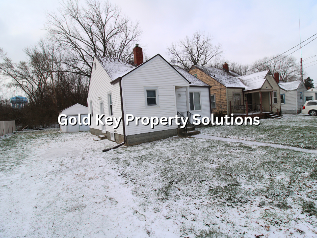 711 W 24th St - Photo 3 of 16