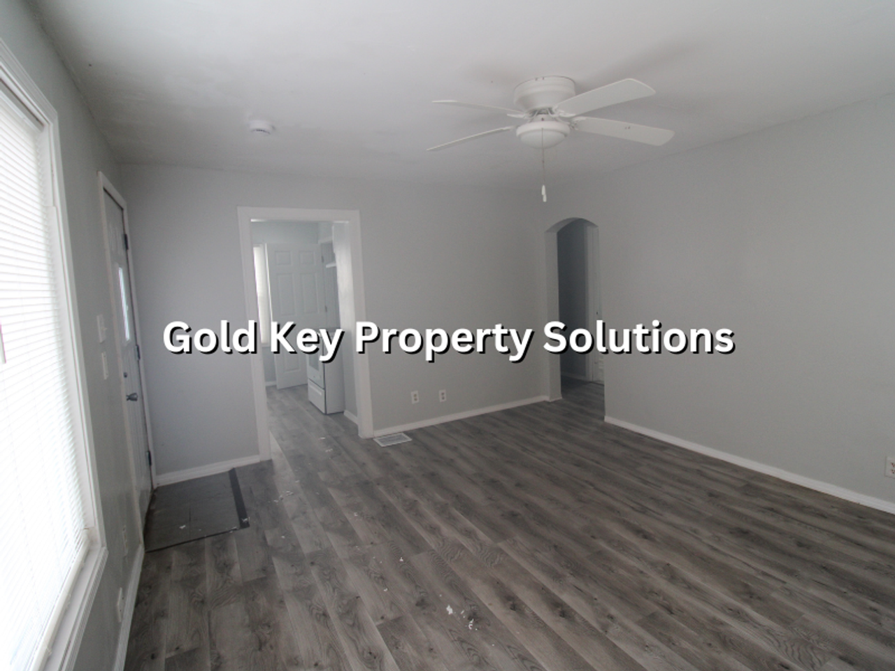 711 W 24th St - Photo 7 of 16