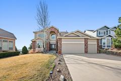 1820 Sapling Ct - Photo 1 of 1