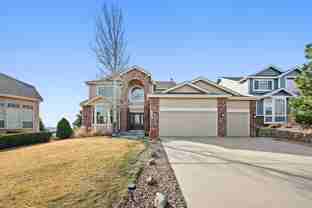 1820 Sapling Ct - Photo 1 of 1