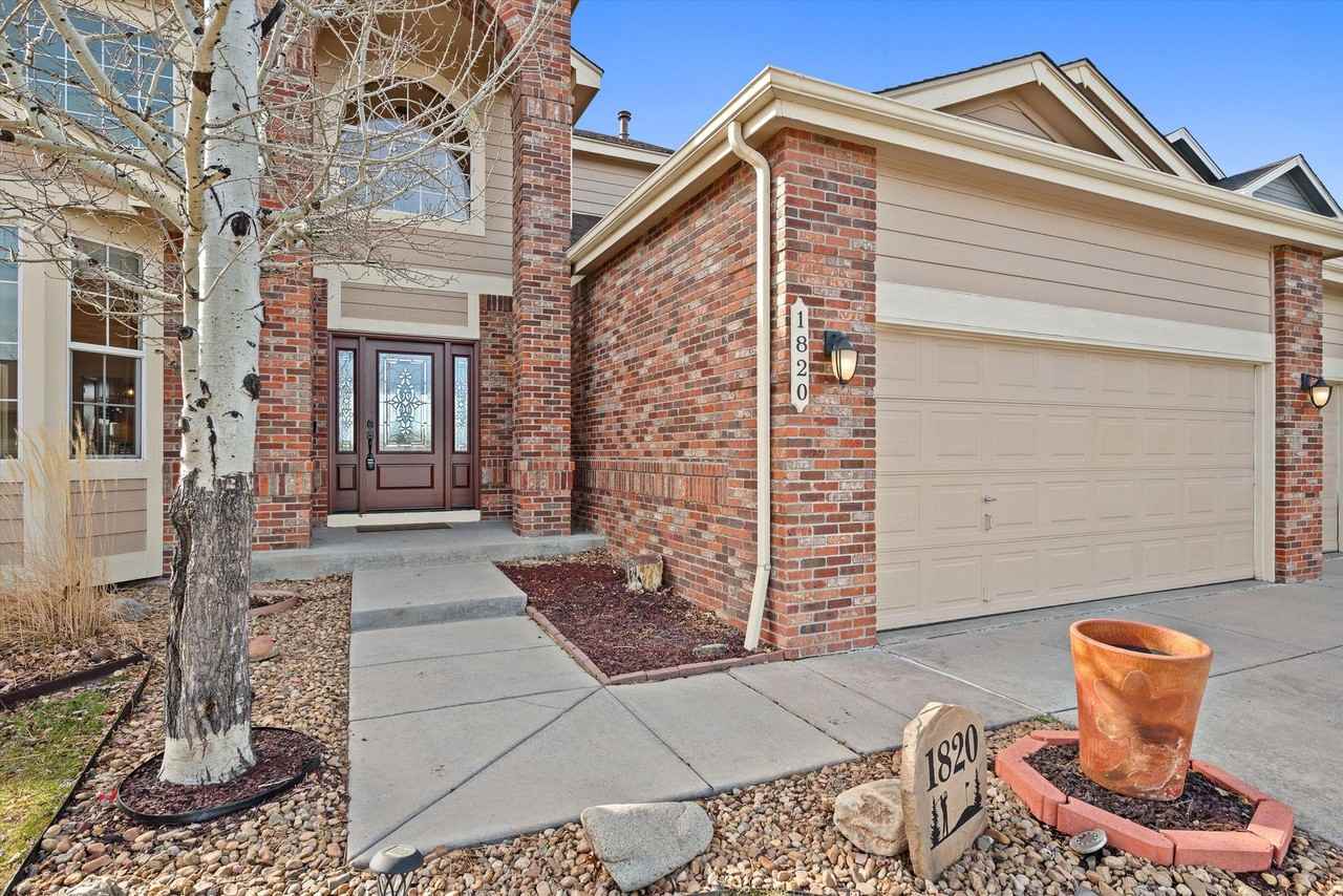 1820 Sapling Ct - Photo 2 of 22