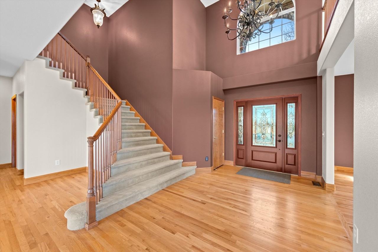 1820 Sapling Ct - Photo 3 of 22