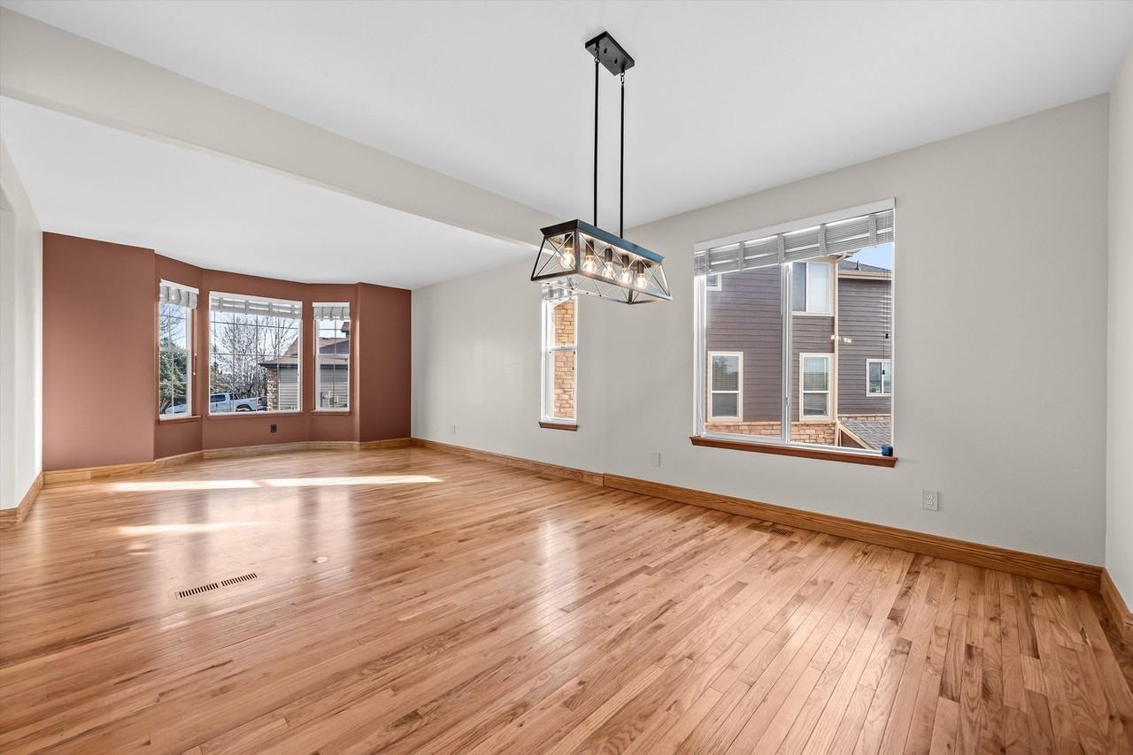 1820 Sapling Ct - Photo 4 of 22