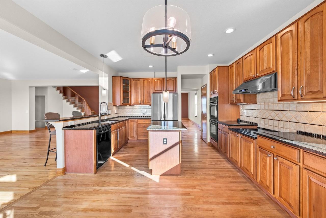 1820 Sapling Ct - Photo 7 of 22