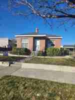 featured image of 401 18th St