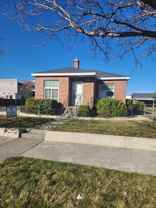 401 18th St - Photo 1 of 1