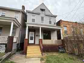 145 Plymouth Street - Photo 1 of 1