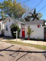 615 Milan St - Photo 1 of 1