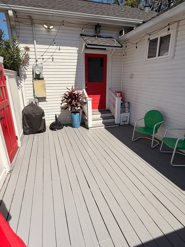 615 Milan St - Photo 2 of 14