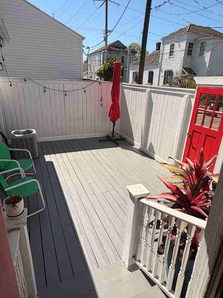 615 Milan St - Photo 3 of 14