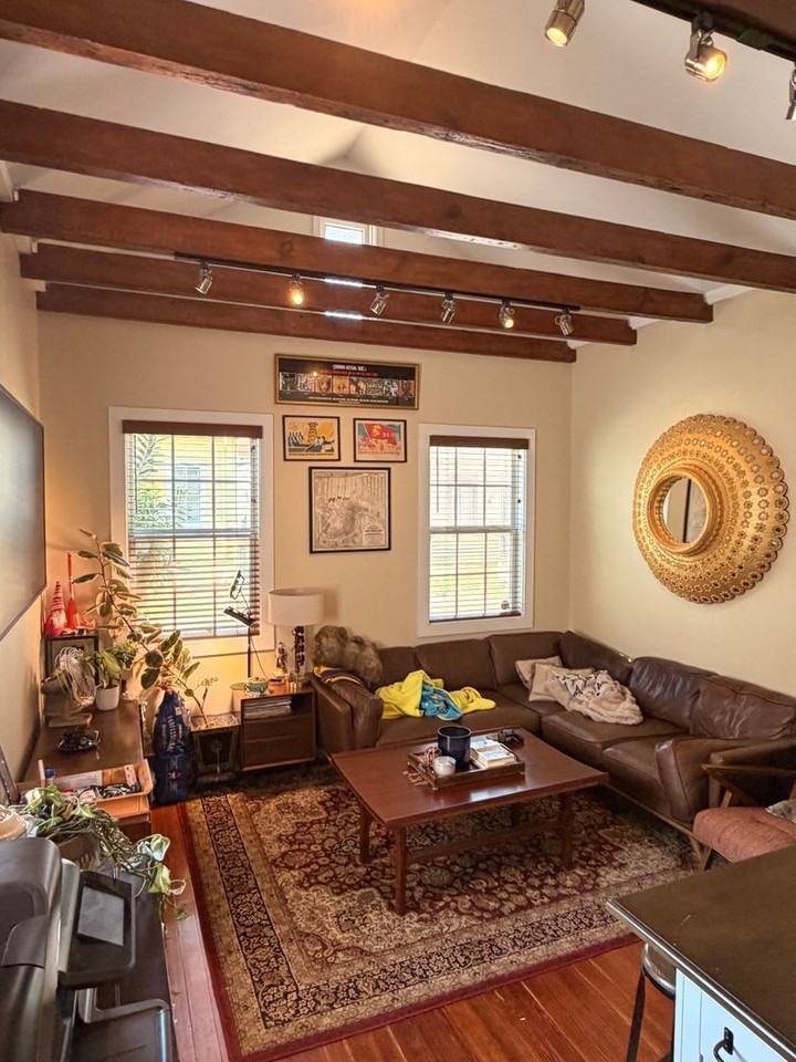 615 Milan St - Photo 4 of 14