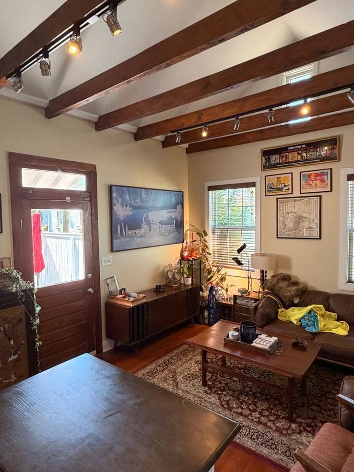 615 Milan St - Photo 5 of 14