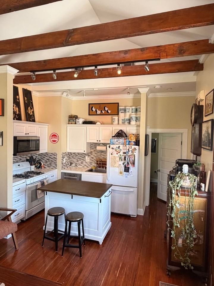 615 Milan St - Photo 6 of 14