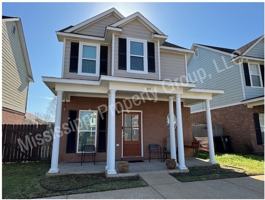 featured image of 115 Greystone Blvd