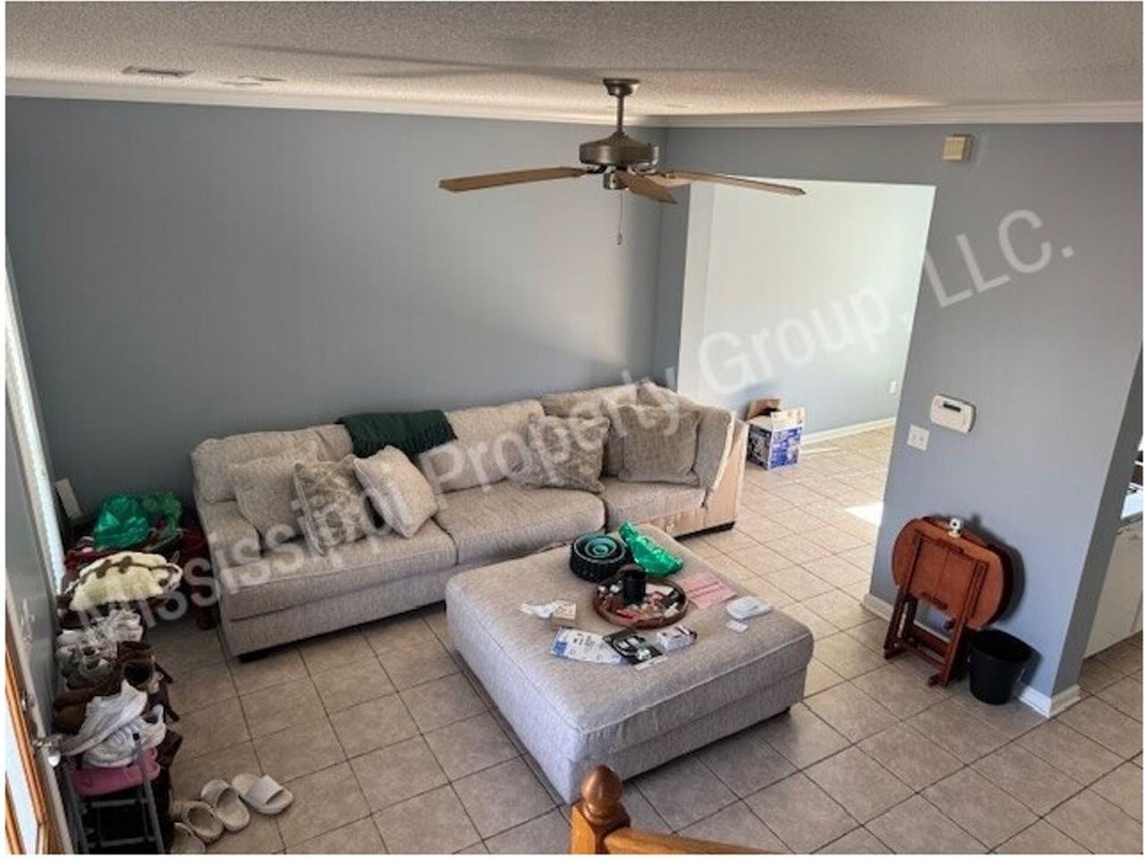 115 Greystone Blvd - Photo 2 of 11