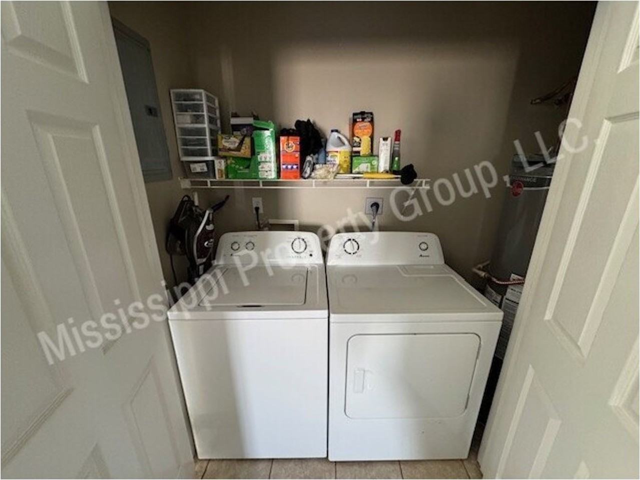 115 Greystone Blvd - Photo 5 of 11