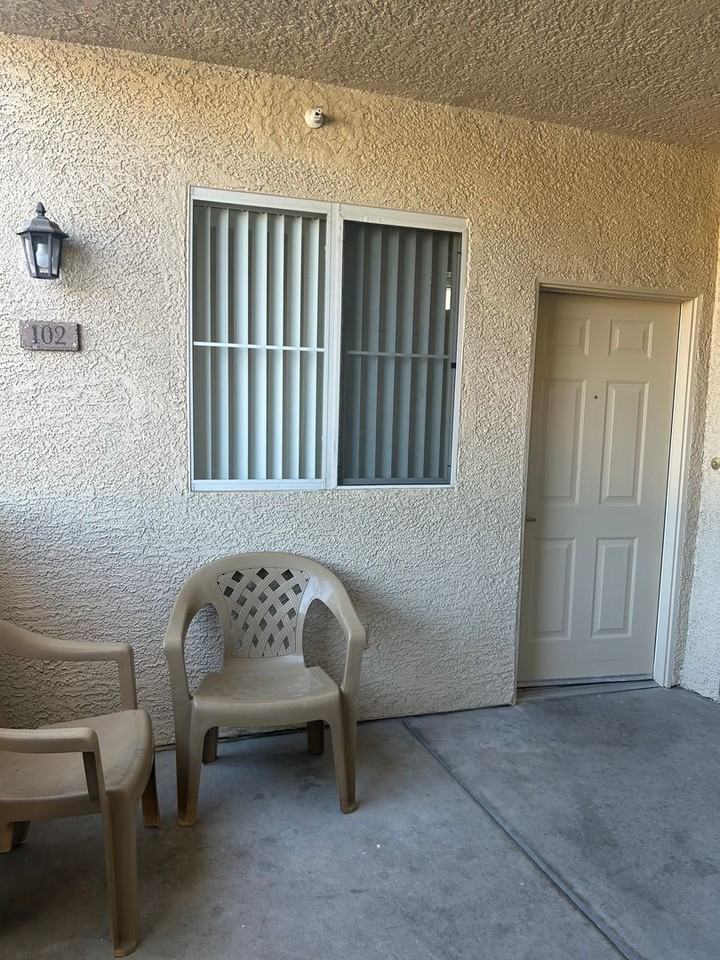 7123 S Durango Dr #102 - Photo 2 of 20