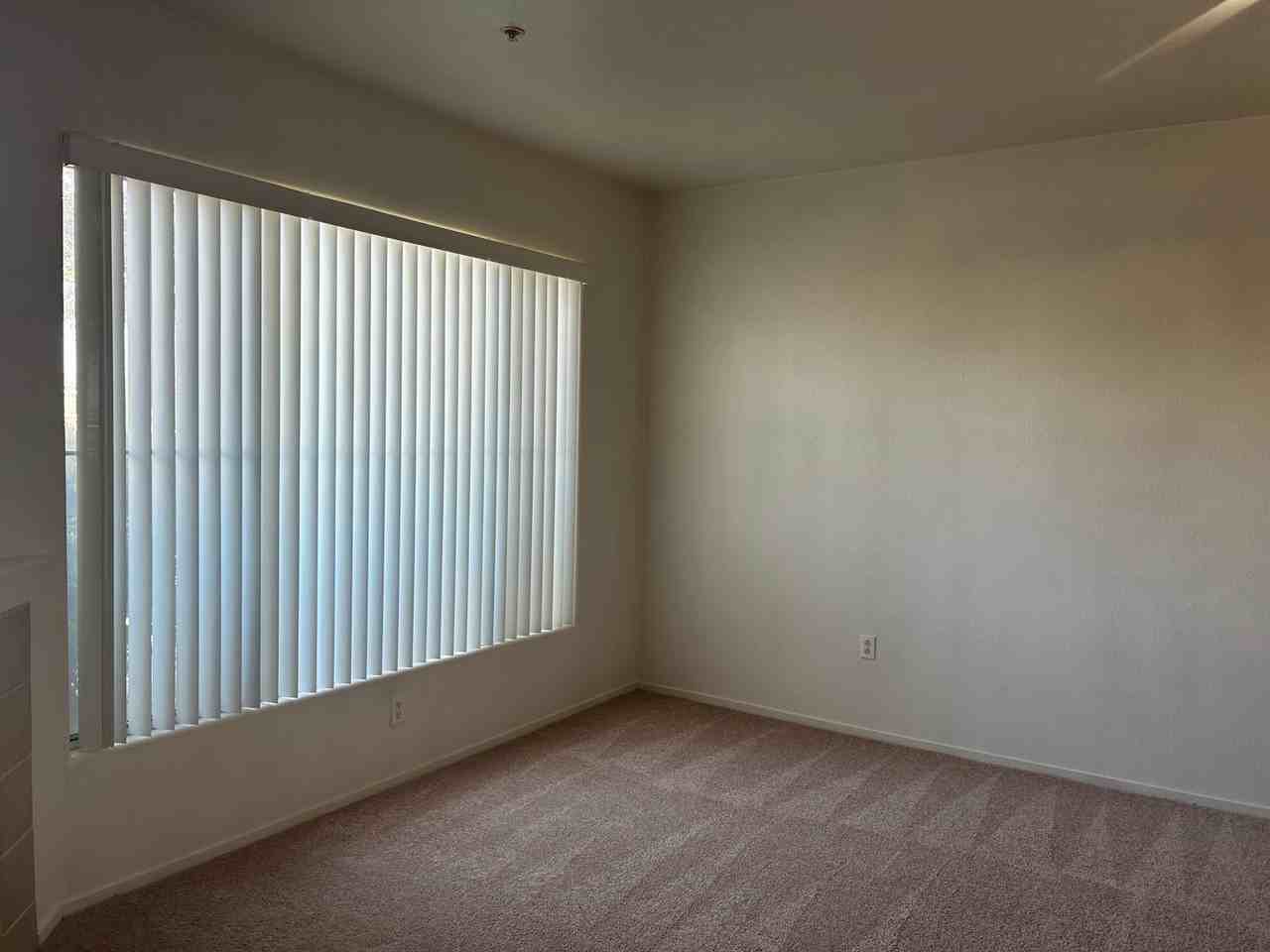 7123 S Durango Dr #102 - Photo 3 of 20