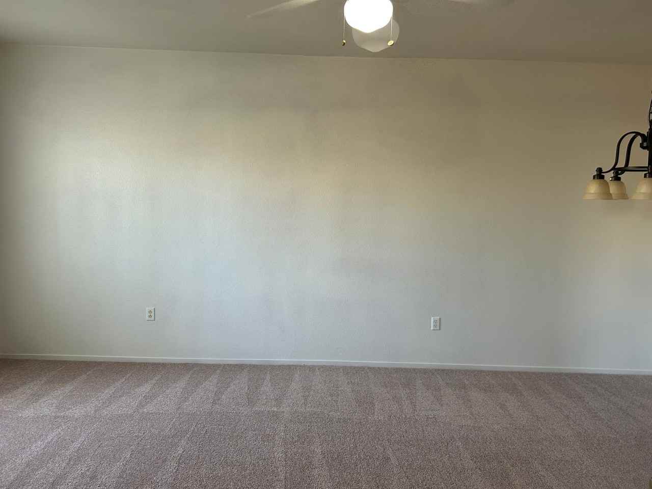 7123 S Durango Dr #102 - Photo 4 of 20