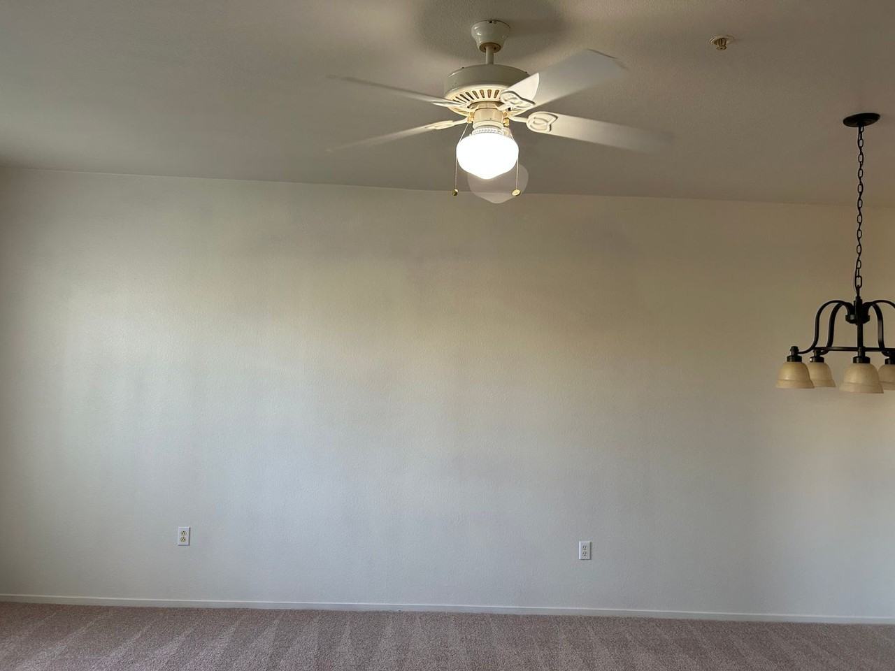 7123 S Durango Dr #102 - Photo 5 of 20