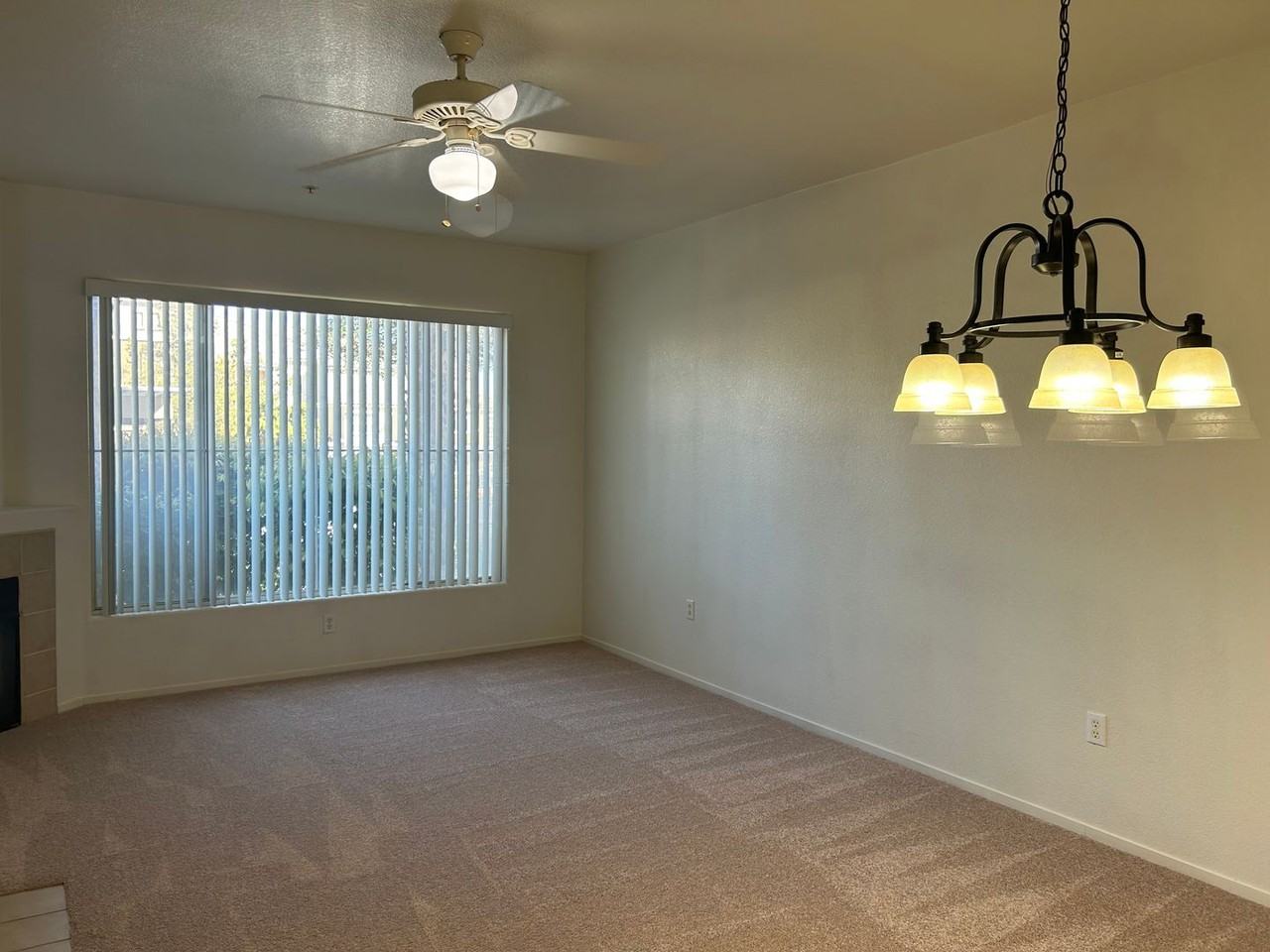 7123 S Durango Dr #102 - Photo 6 of 20