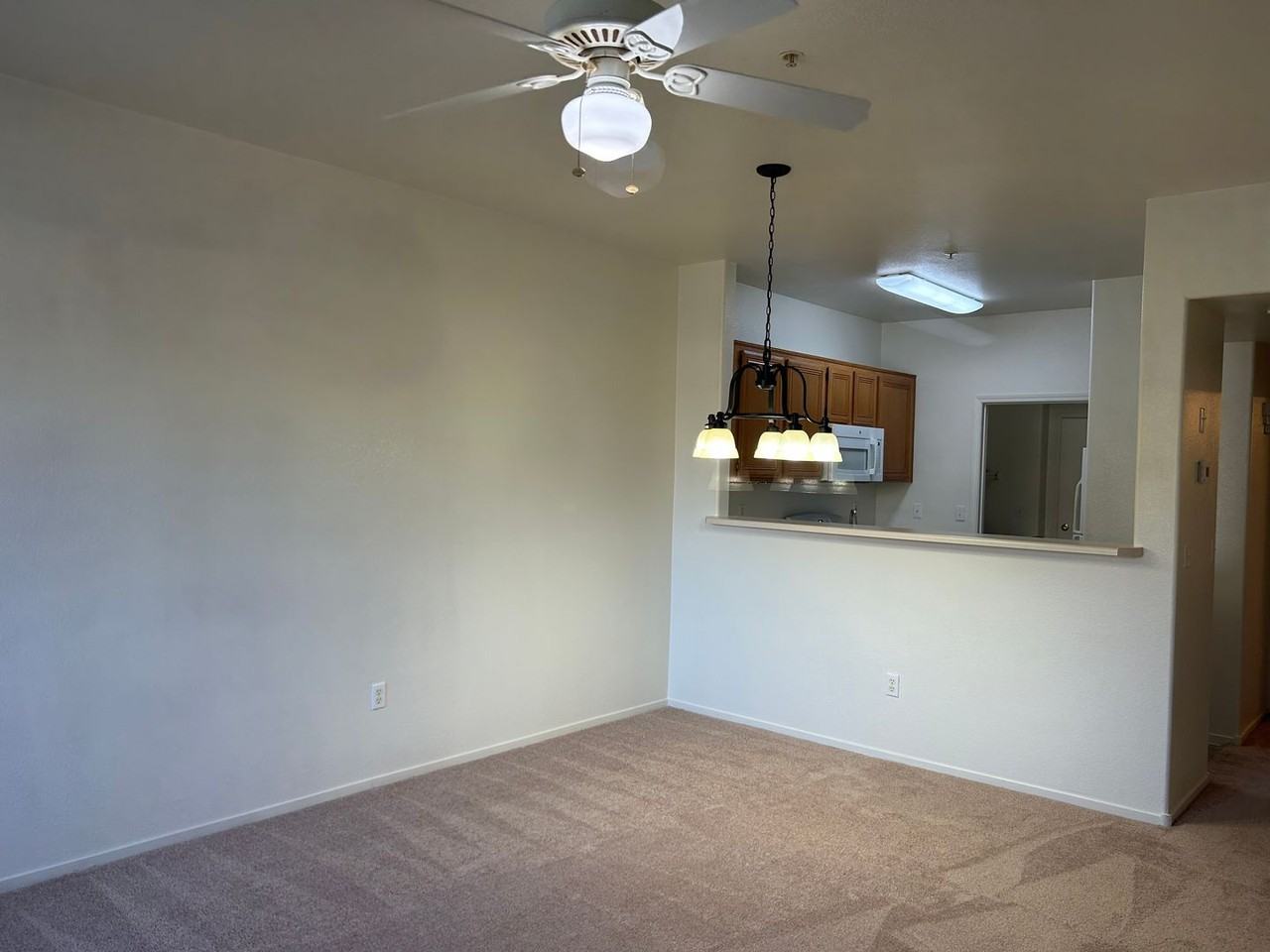 7123 S Durango Dr #102 - Photo 7 of 20