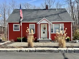 129 Mearns Ave - Photo 1 of 1