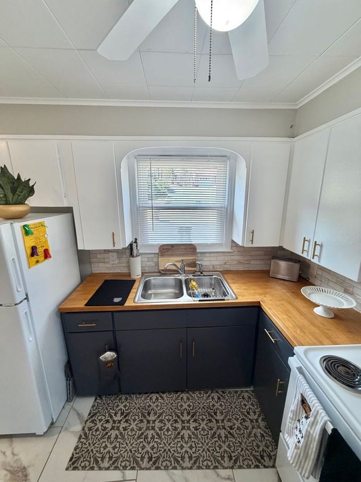 129 Mearns Ave - Photo 7 of 30