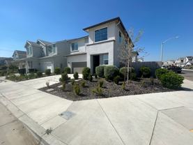 3037 N Sowell St - Photo 1 of 1