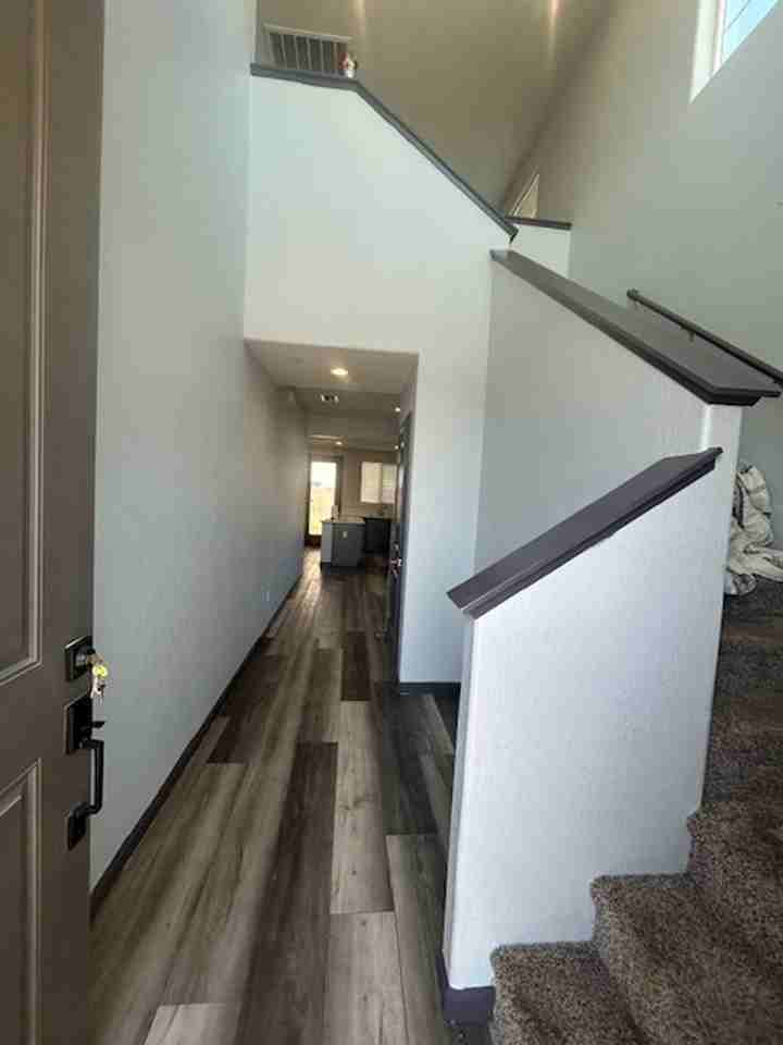 3037 N Sowell St - Photo 3 of 5