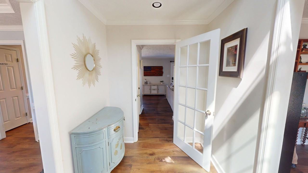 338 Lionshead Rd - Photo 4 of 37