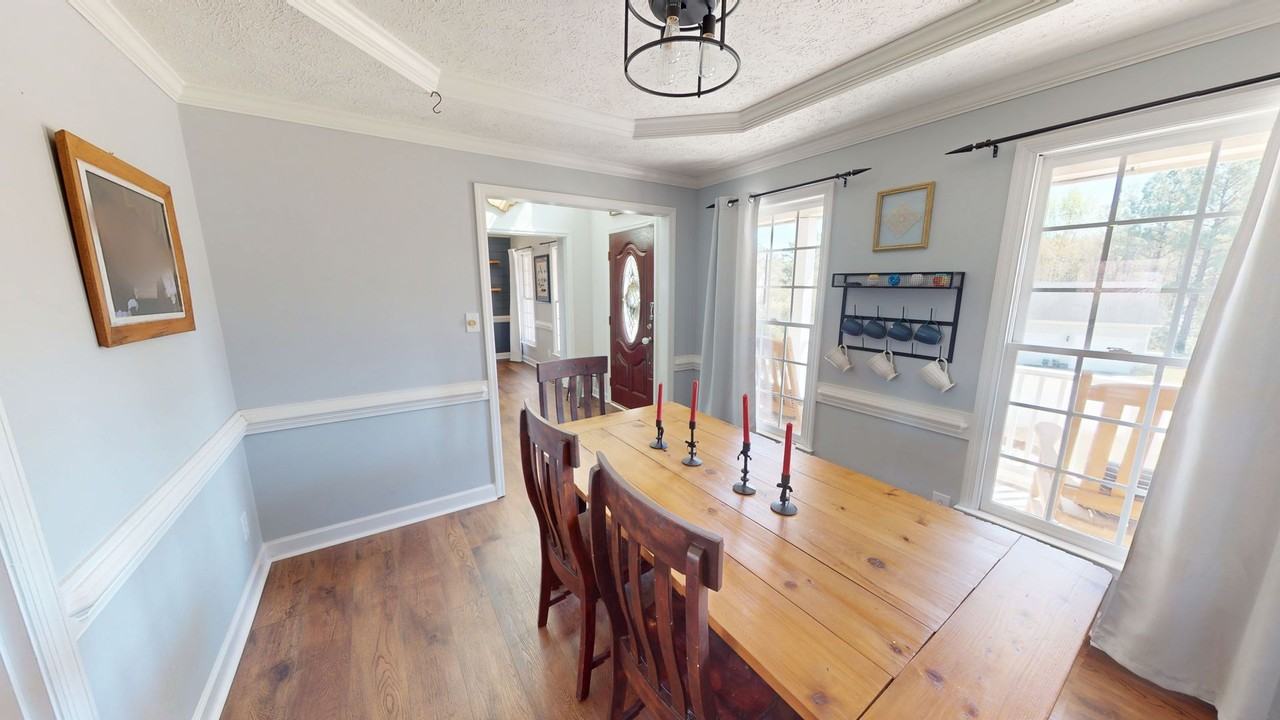 338 Lionshead Rd - Photo 7 of 37