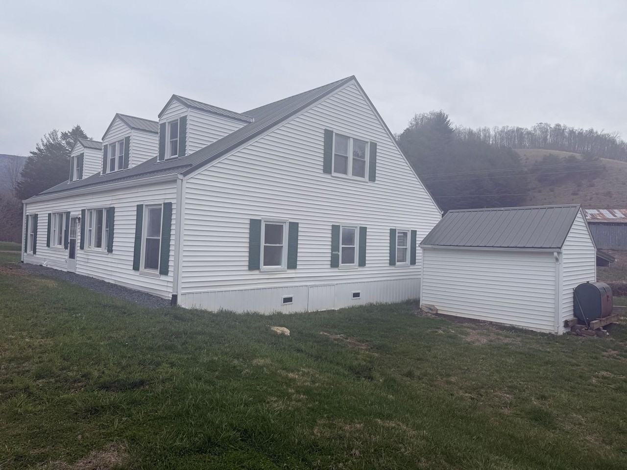 oliv3574 - Photo 3 of 50