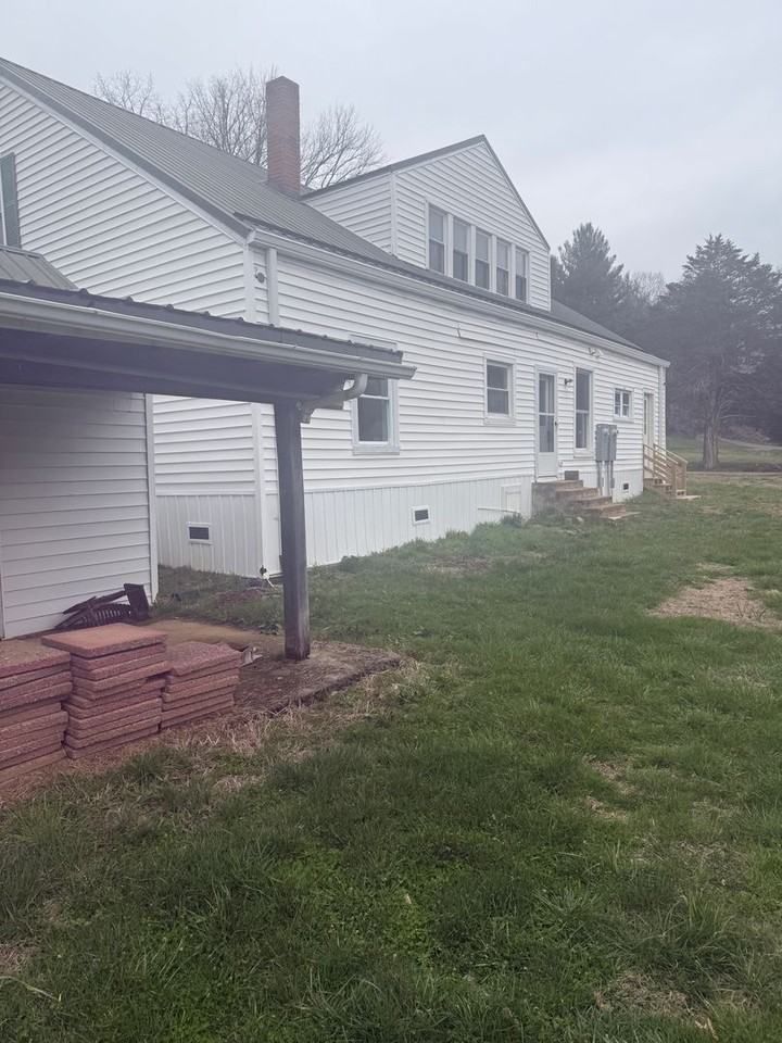 oliv3574 - Photo 4 of 50