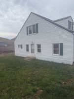 featured image of 3574 Old Us Highway 421