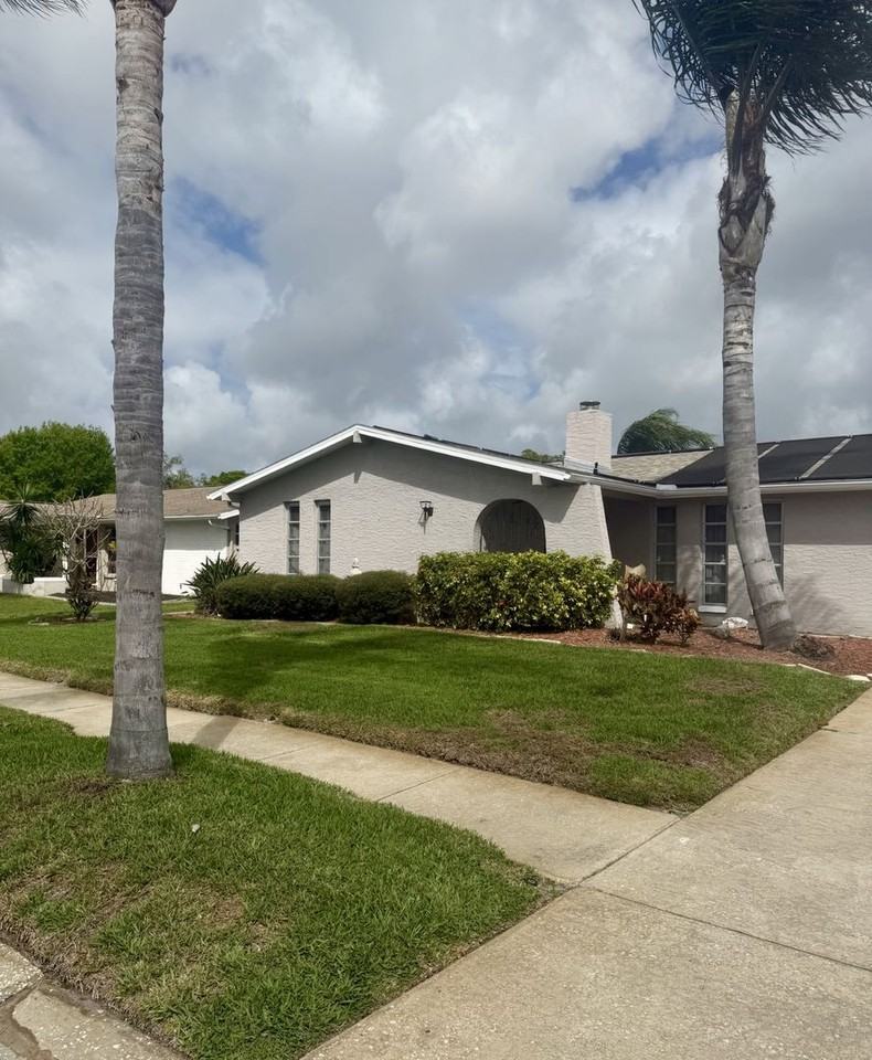 8135 Brown Pelican Ave - Photo 3 of 8
