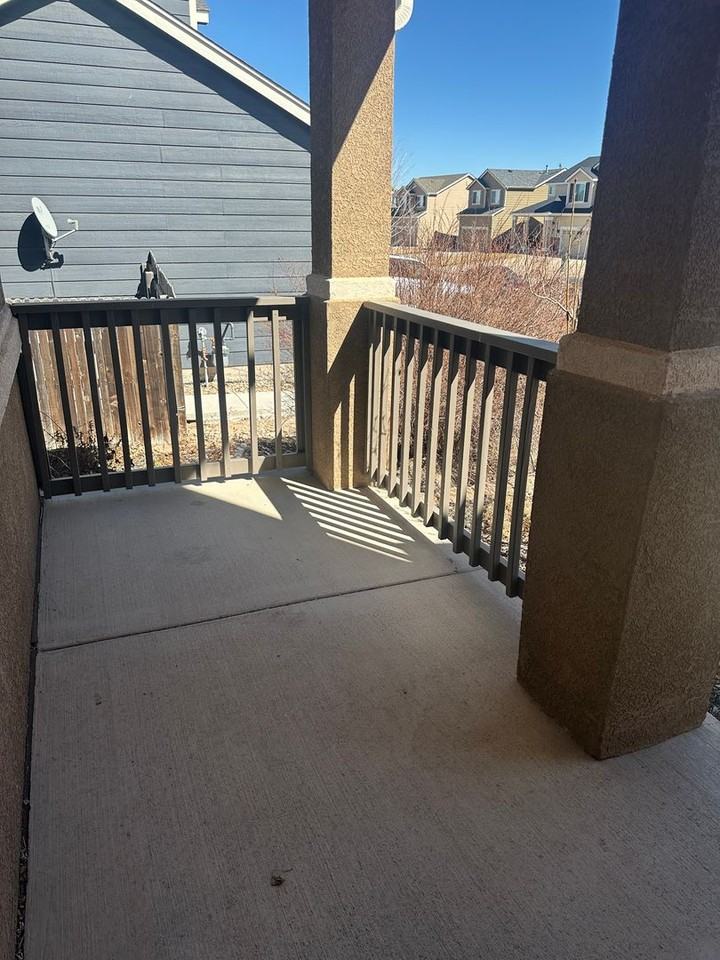 12230 St Annes Rd - Photo 2 of 28