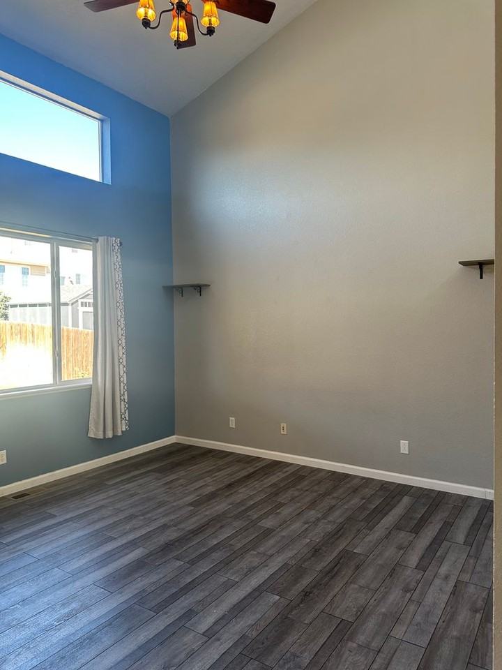 12230 St Annes Rd - Photo 4 of 28