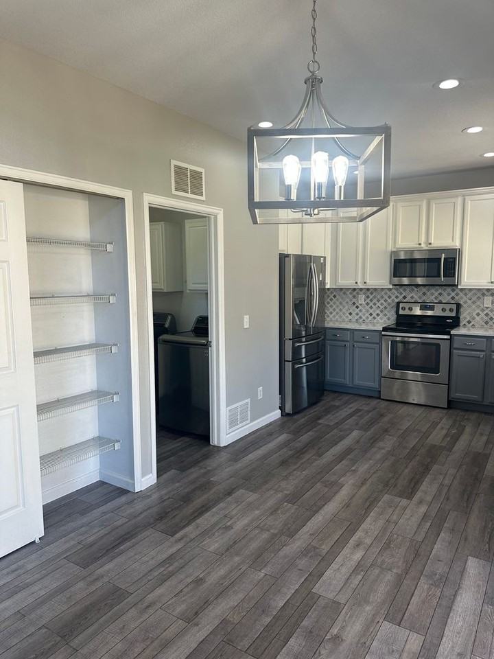 12230 St Annes Rd - Photo 5 of 28