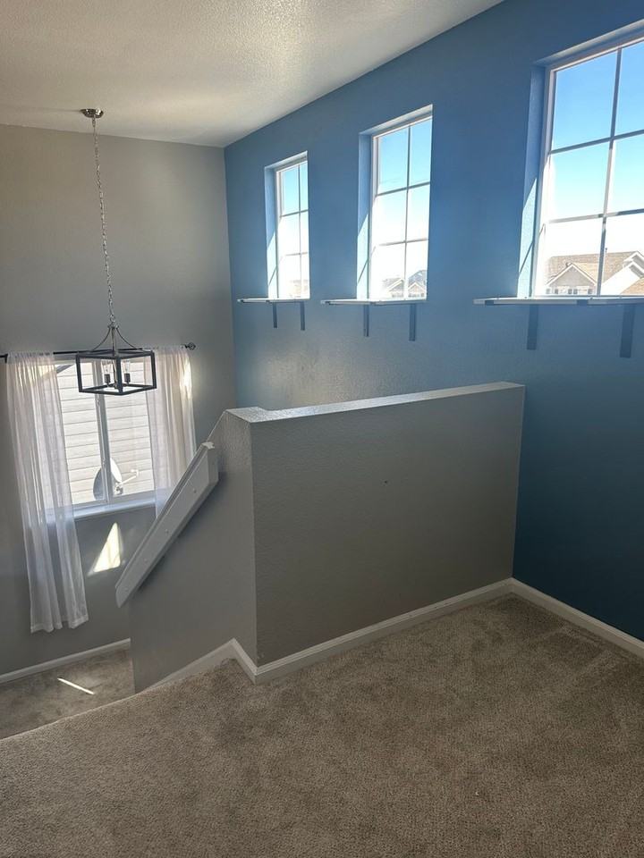 12230 St Annes Rd - Photo 7 of 28