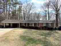 109 Janice Pl - Photo 1 of 1