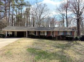 featured image of 109 Janice Pl