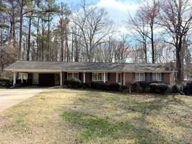 109 Janice Pl - Photo 1 of 1