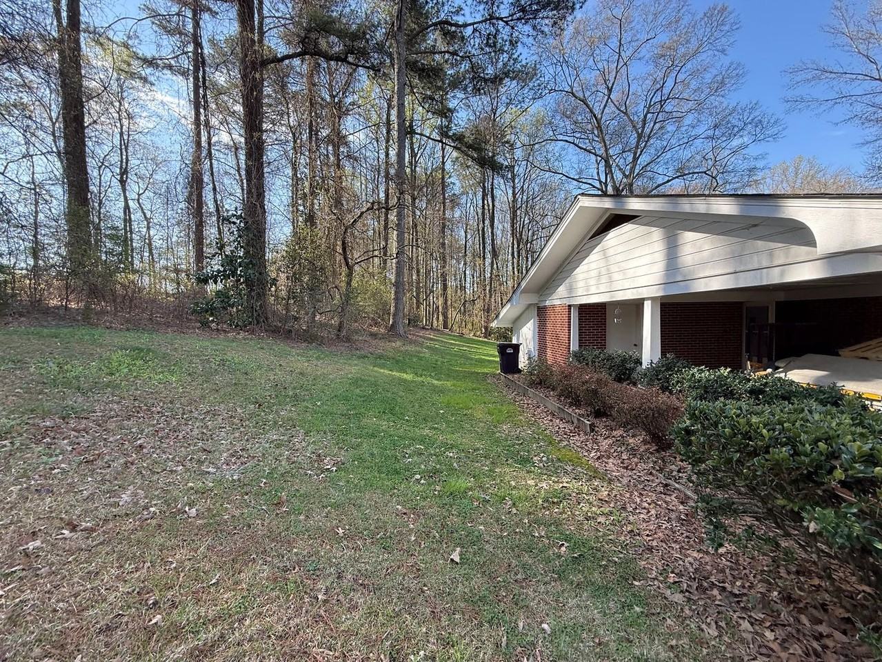 109 Janice Pl - Photo 2 of 12