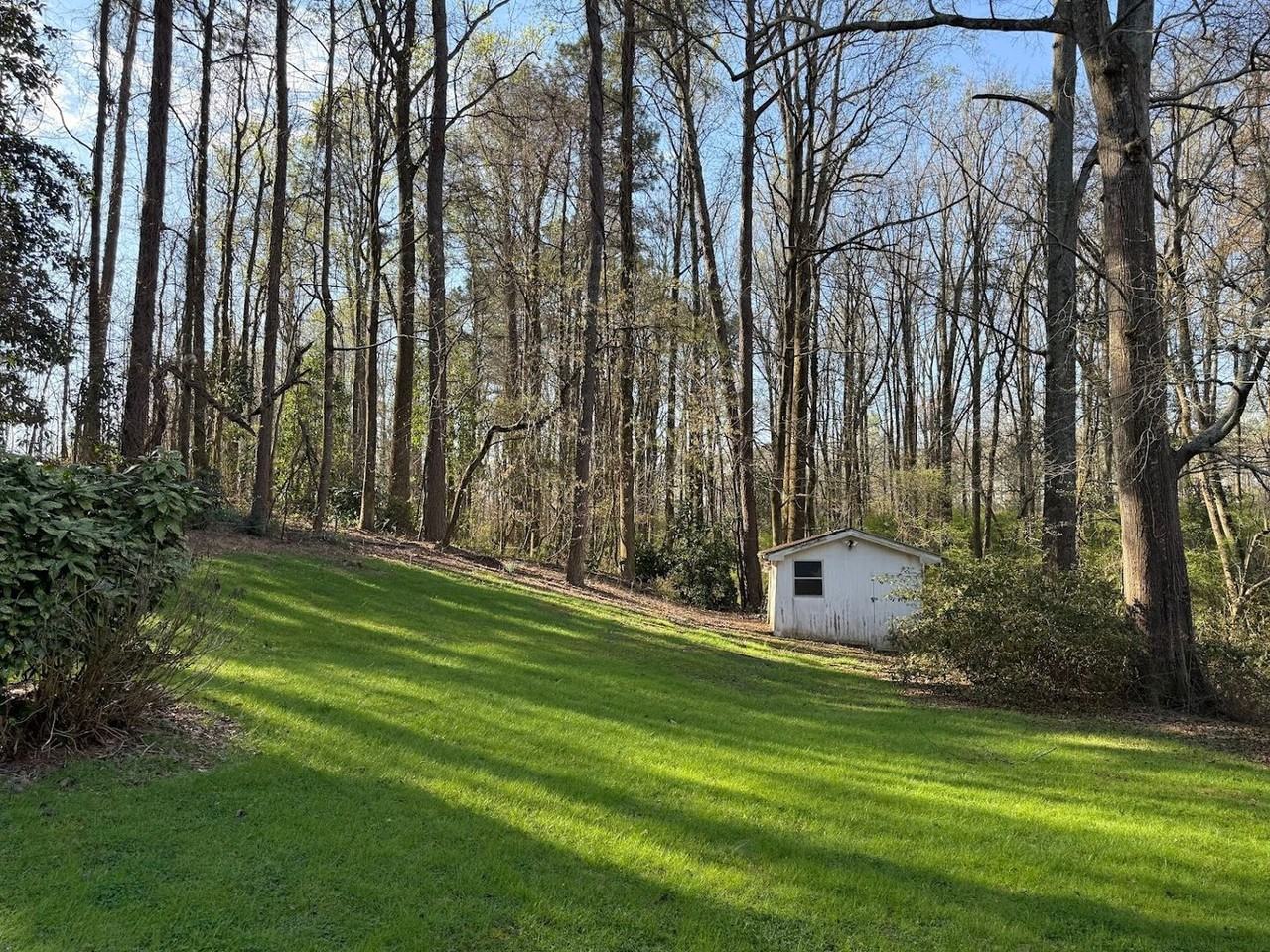 109 Janice Pl - Photo 3 of 12